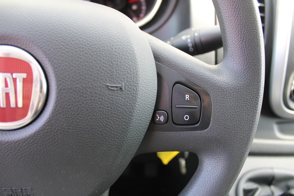 Fiat Talento