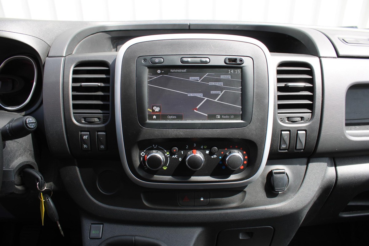 Fiat Talento