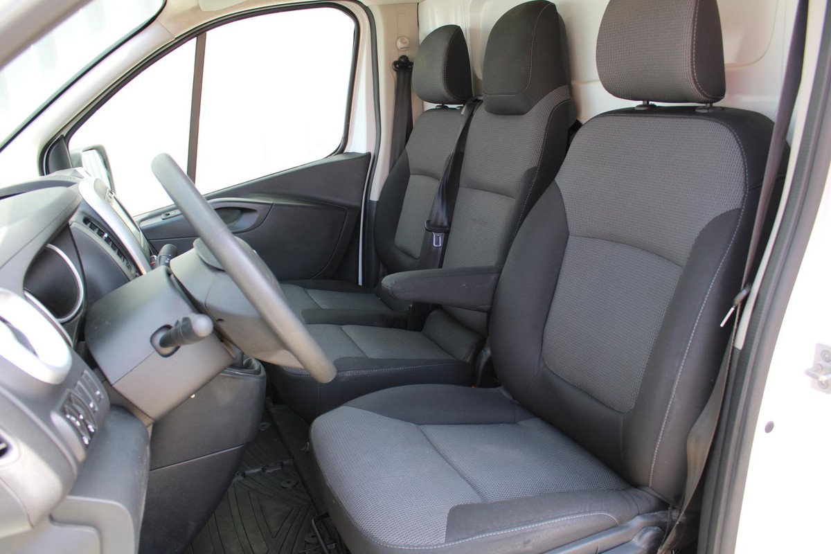 Fiat Talento
