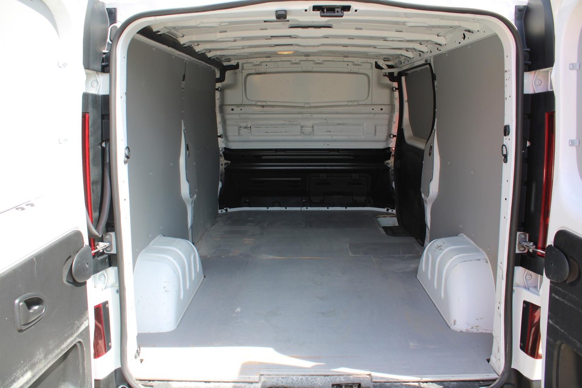 Fiat Talento