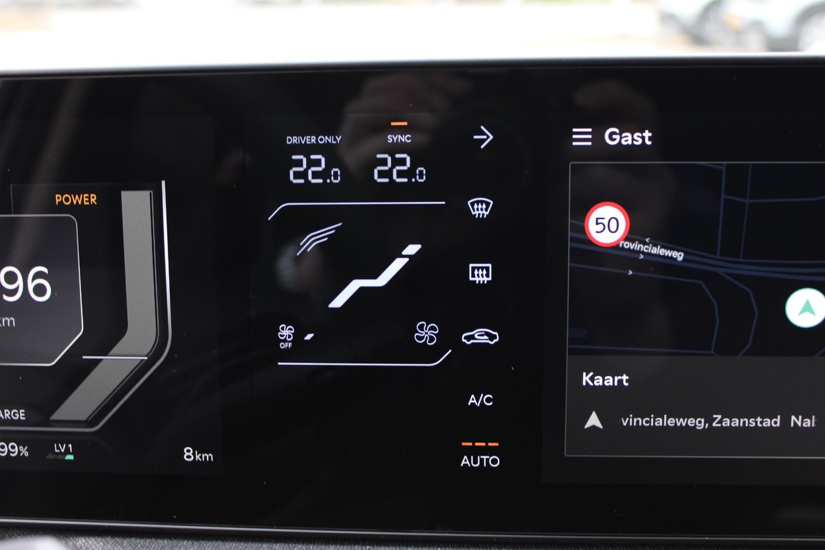 Kia EV2
