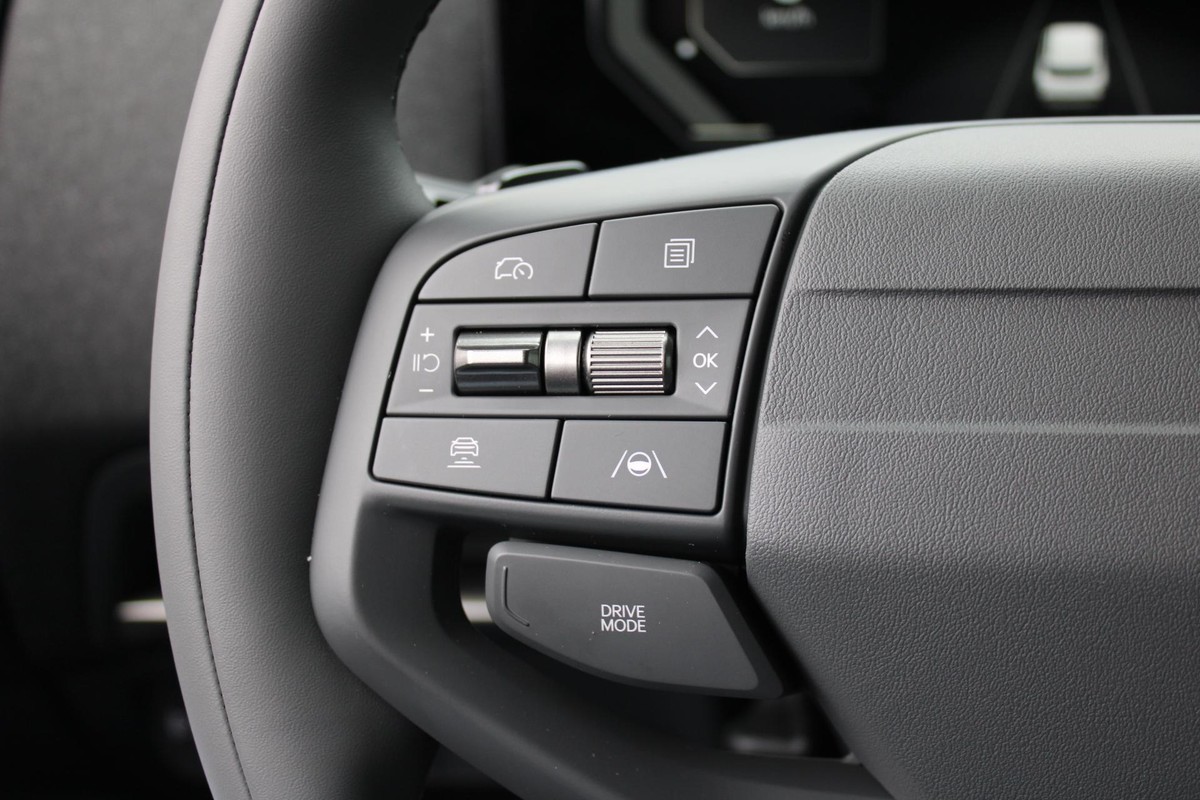 Kia EV2