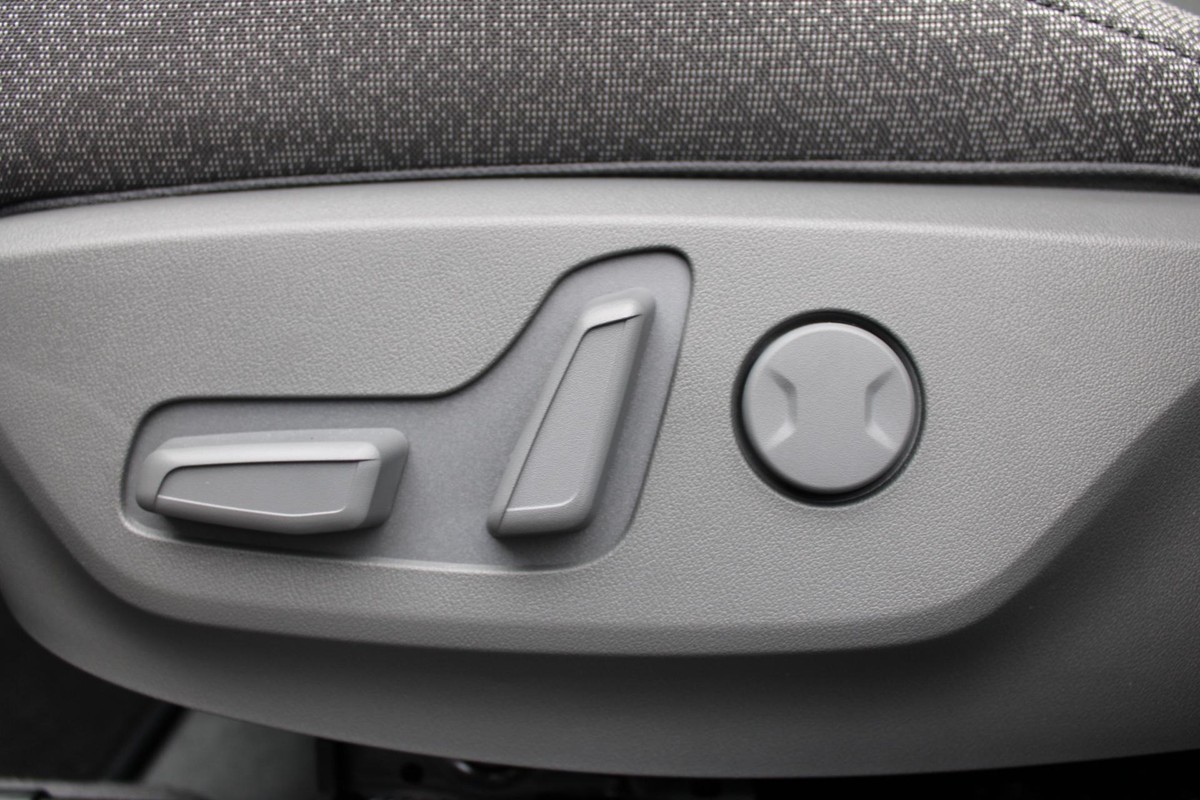 Kia EV2