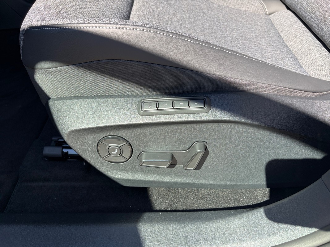 Volkswagen ID. Polo