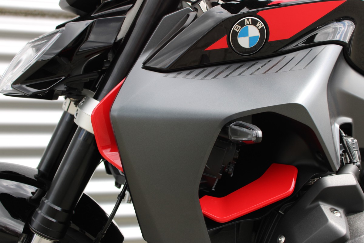 BMW R 1300 R