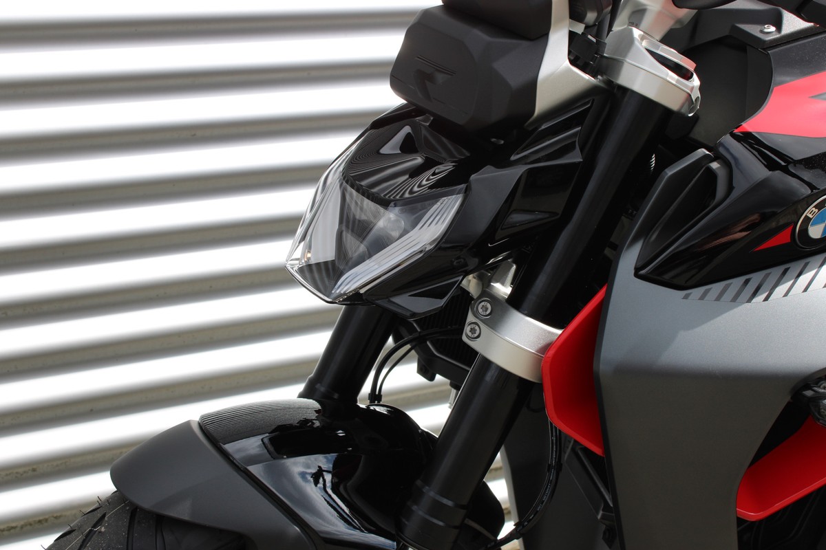 BMW R 1300 R
