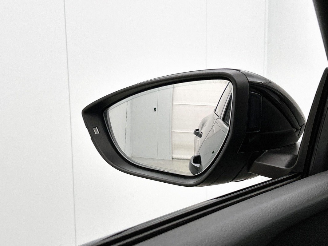 Audi Q8 Sportback e-tron