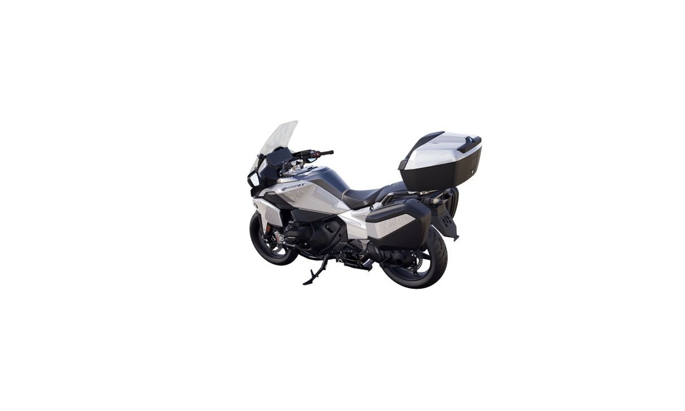 BMW R 1300 RT