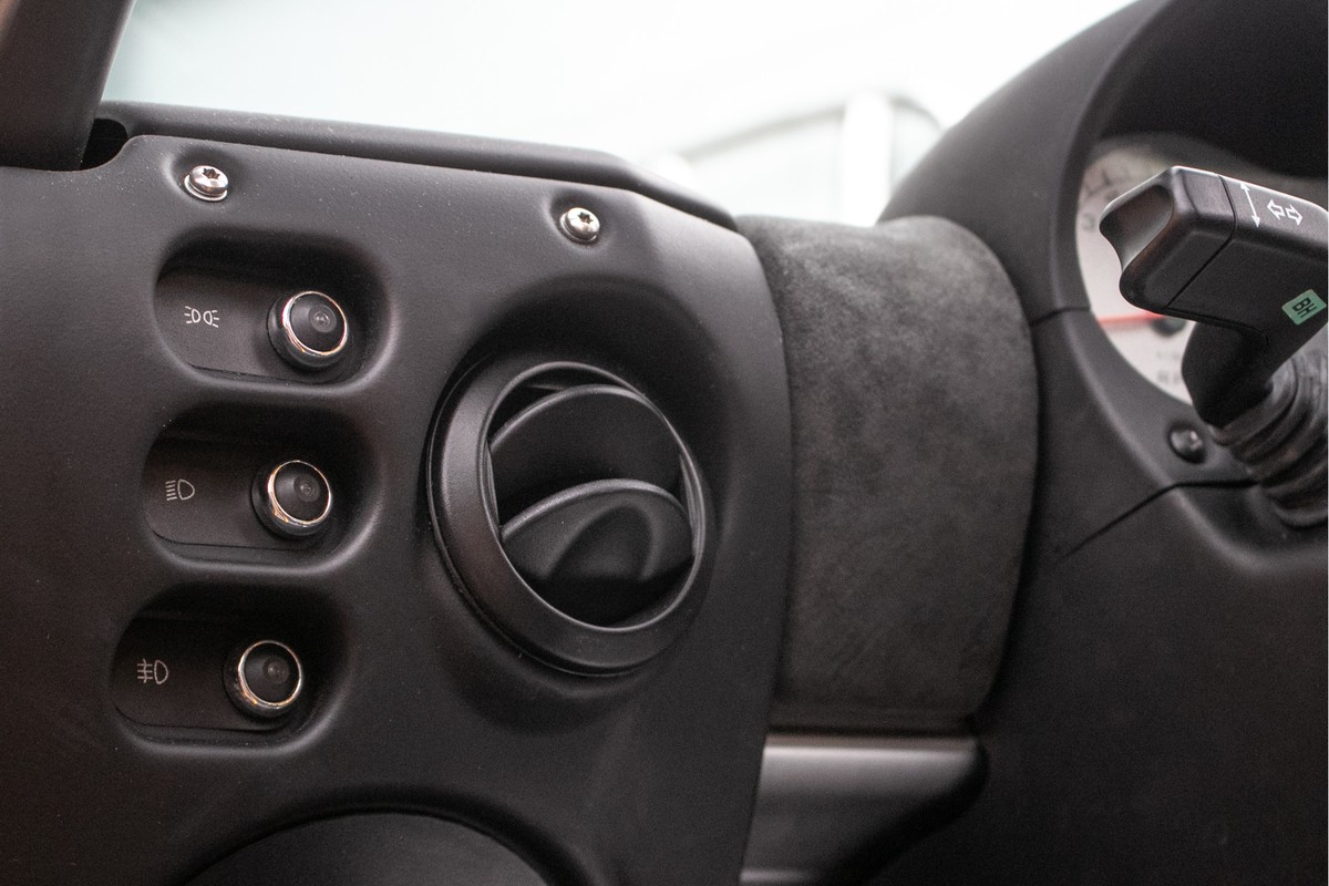Lotus Elise