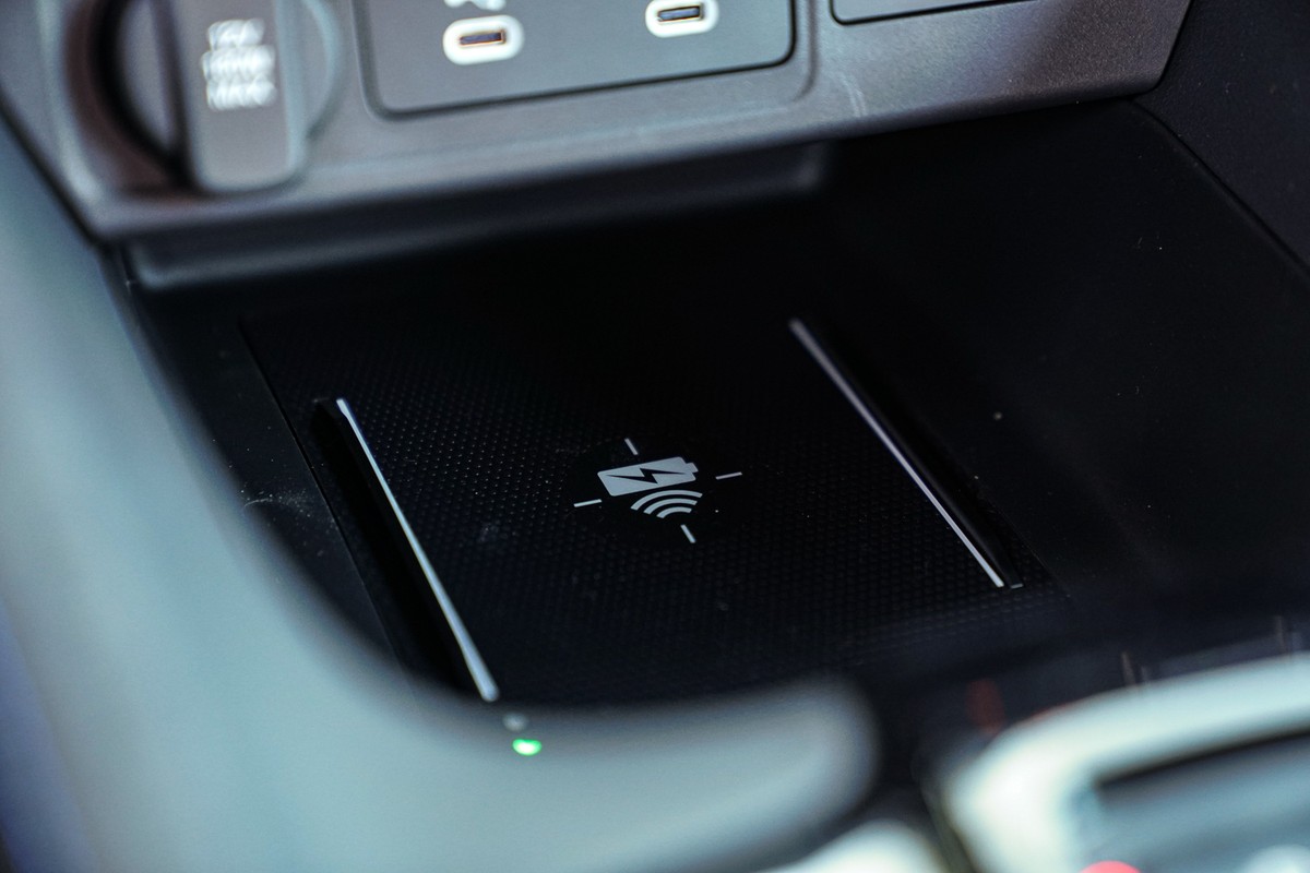 Honda Prelude