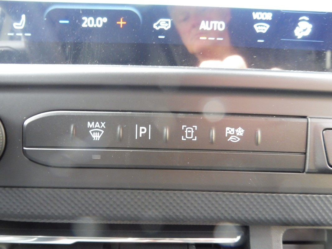 Ford E-Transit