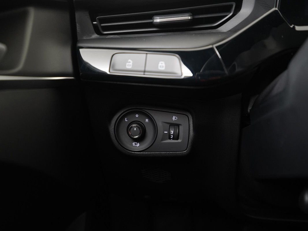 MG MG3