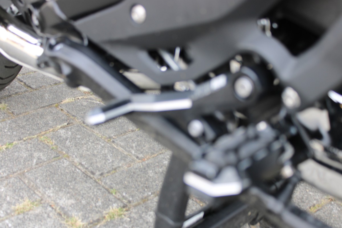 BMW R 1300 GS