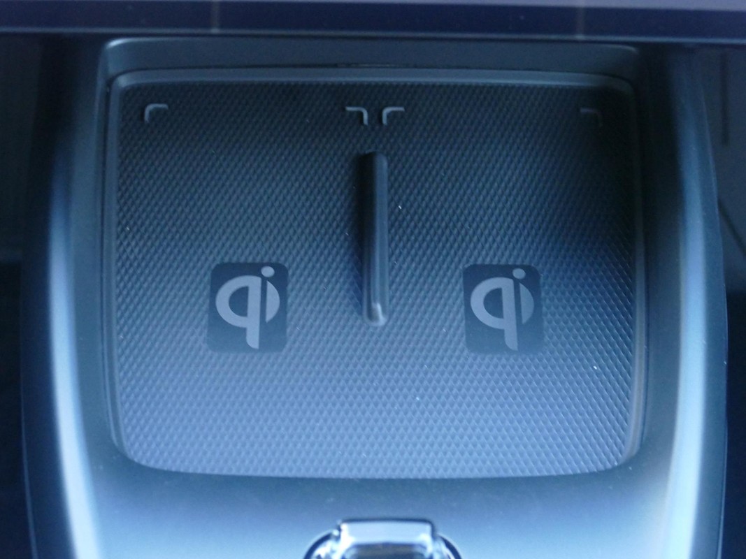 BYD SEAL
