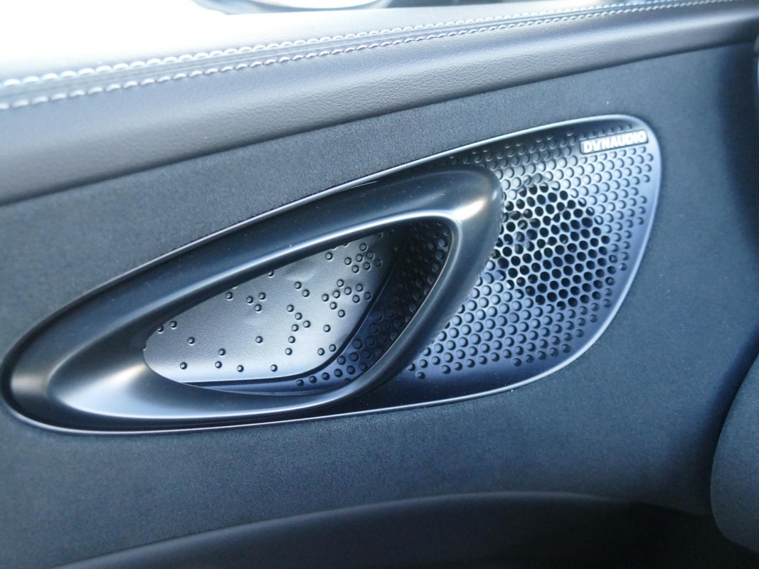 BYD SEAL