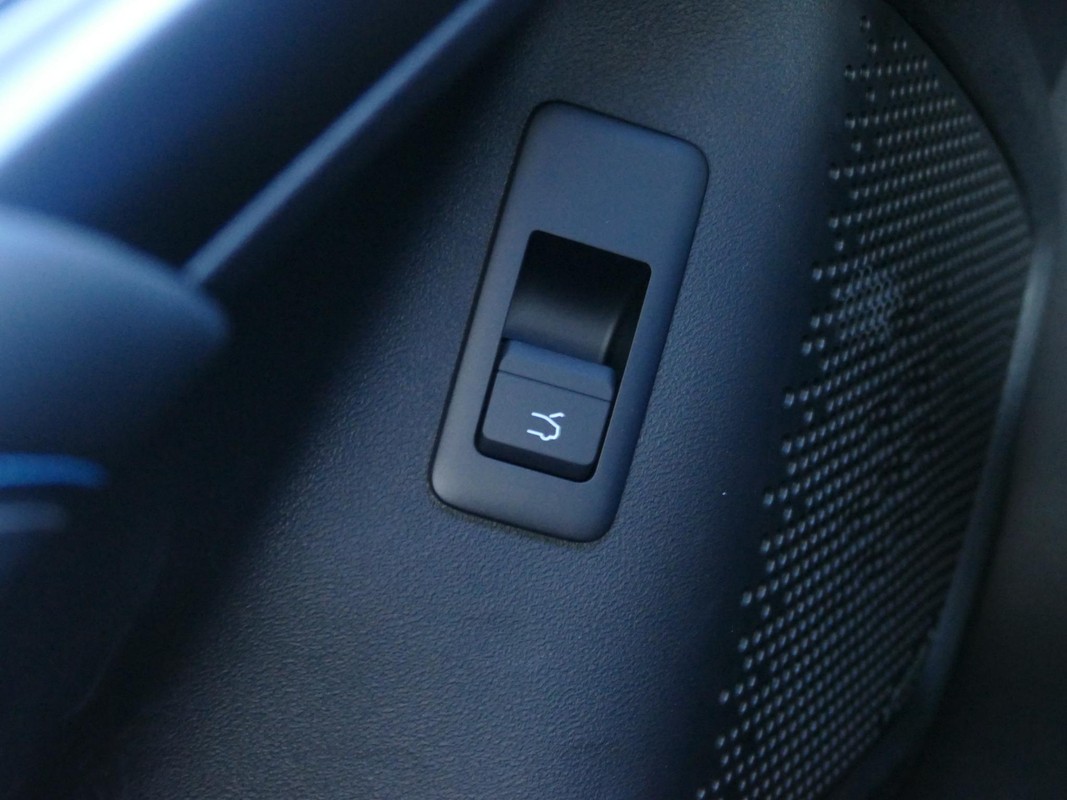 BYD SEAL
