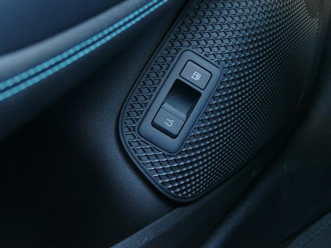 BYD SEAL