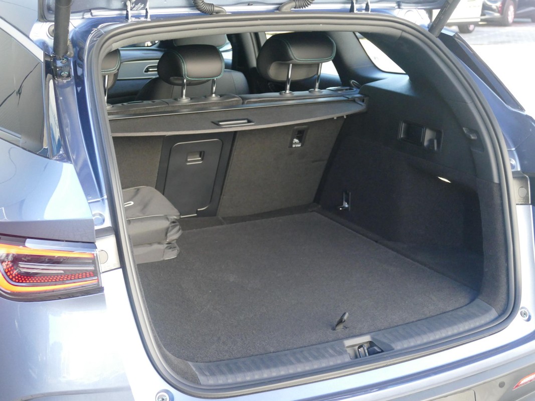 BYD SEAL