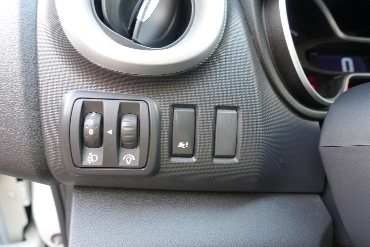 Fiat Talento