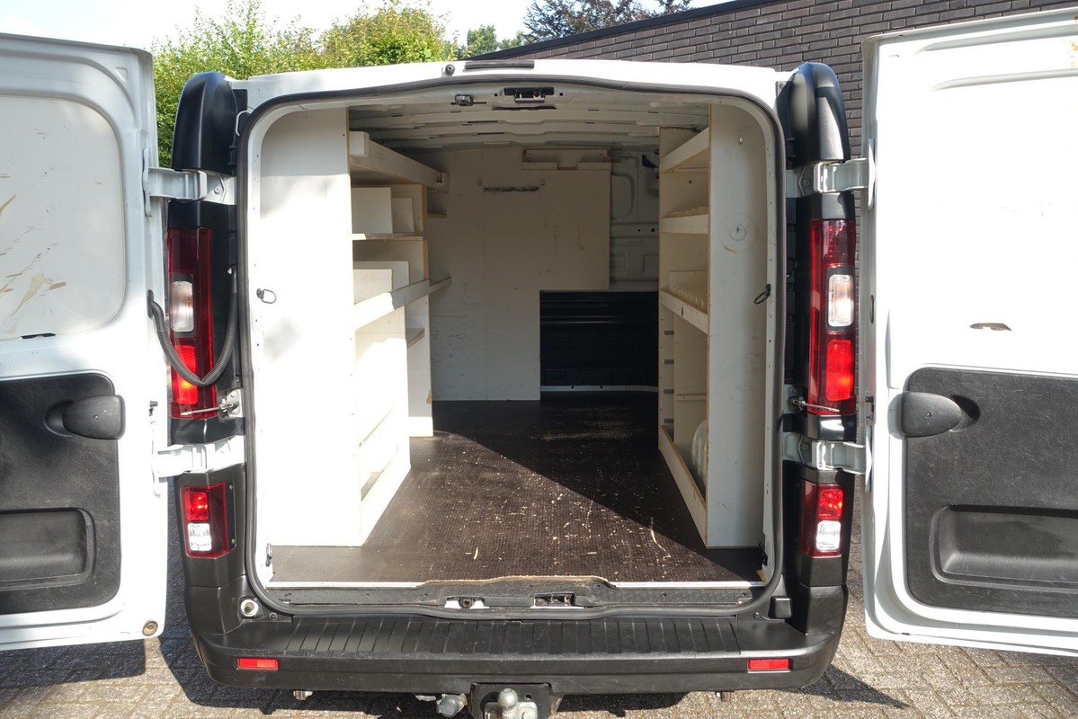 Fiat Talento