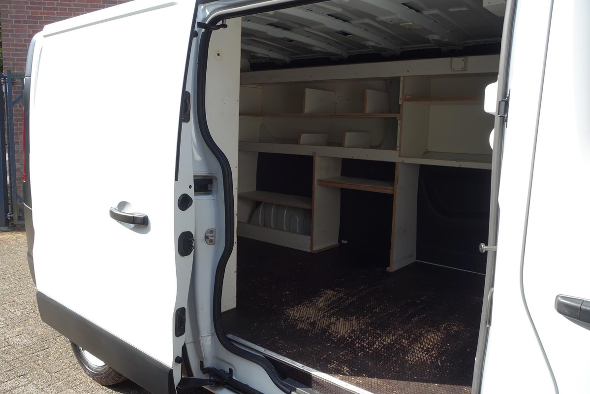 Fiat Talento