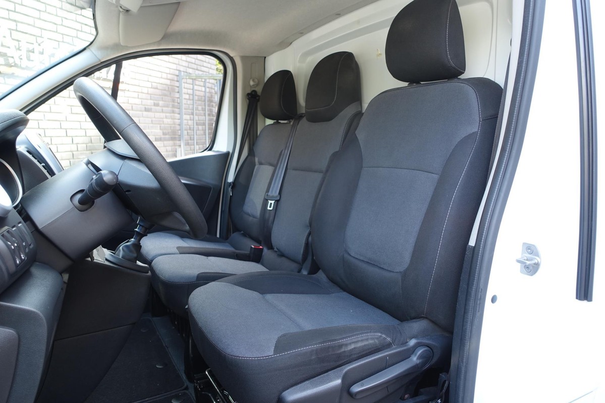 Fiat Talento