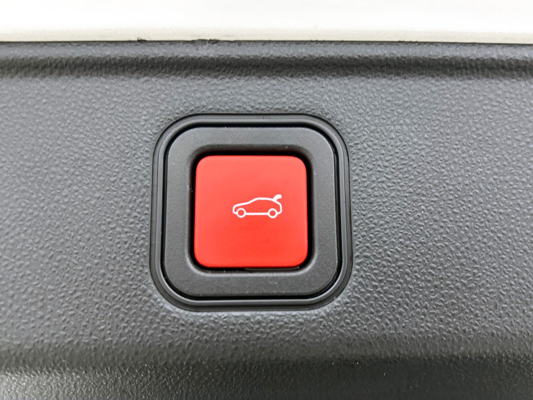 Fiat 600