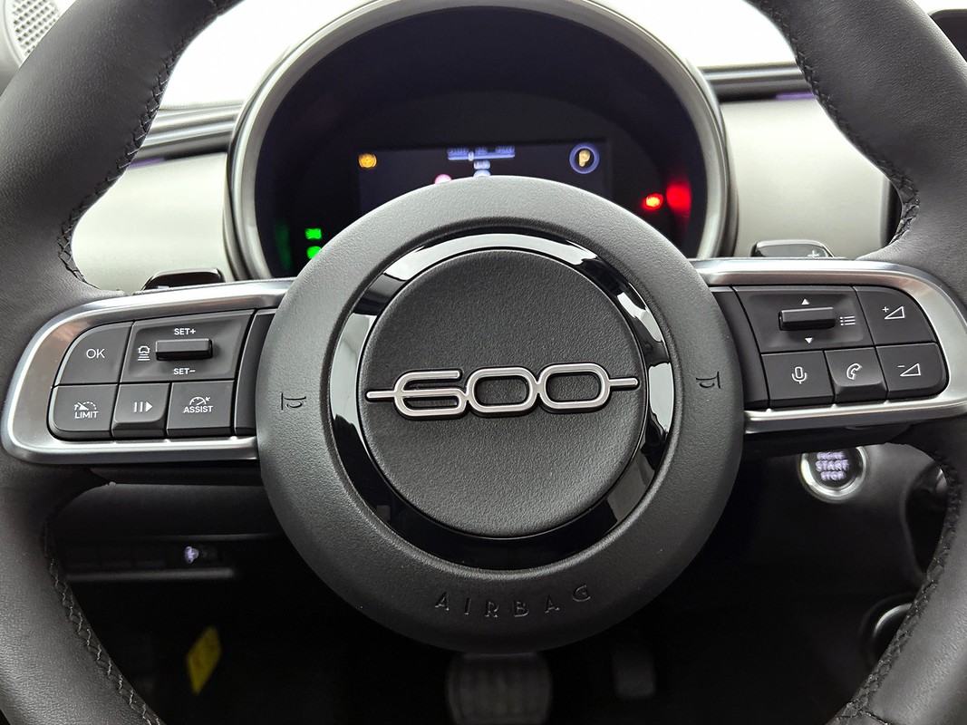 Fiat 600