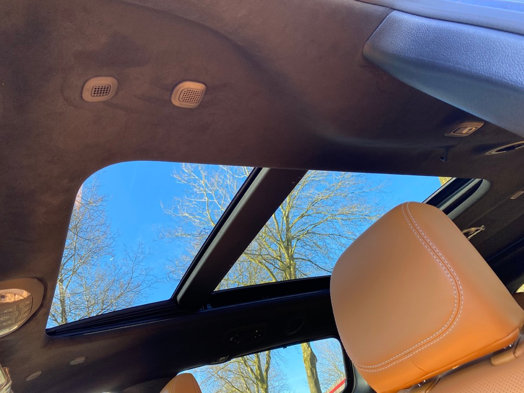 Chrysler Grand Voyager