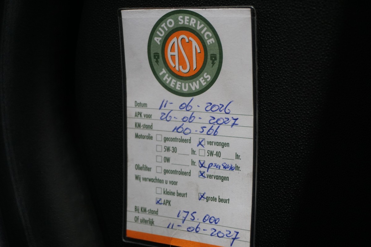 Citroën Grand C4 Spacetourer