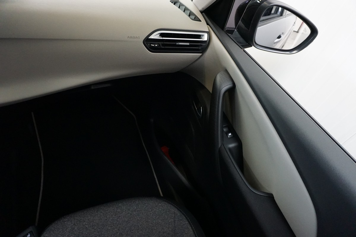 Citroën Grand C4 Spacetourer