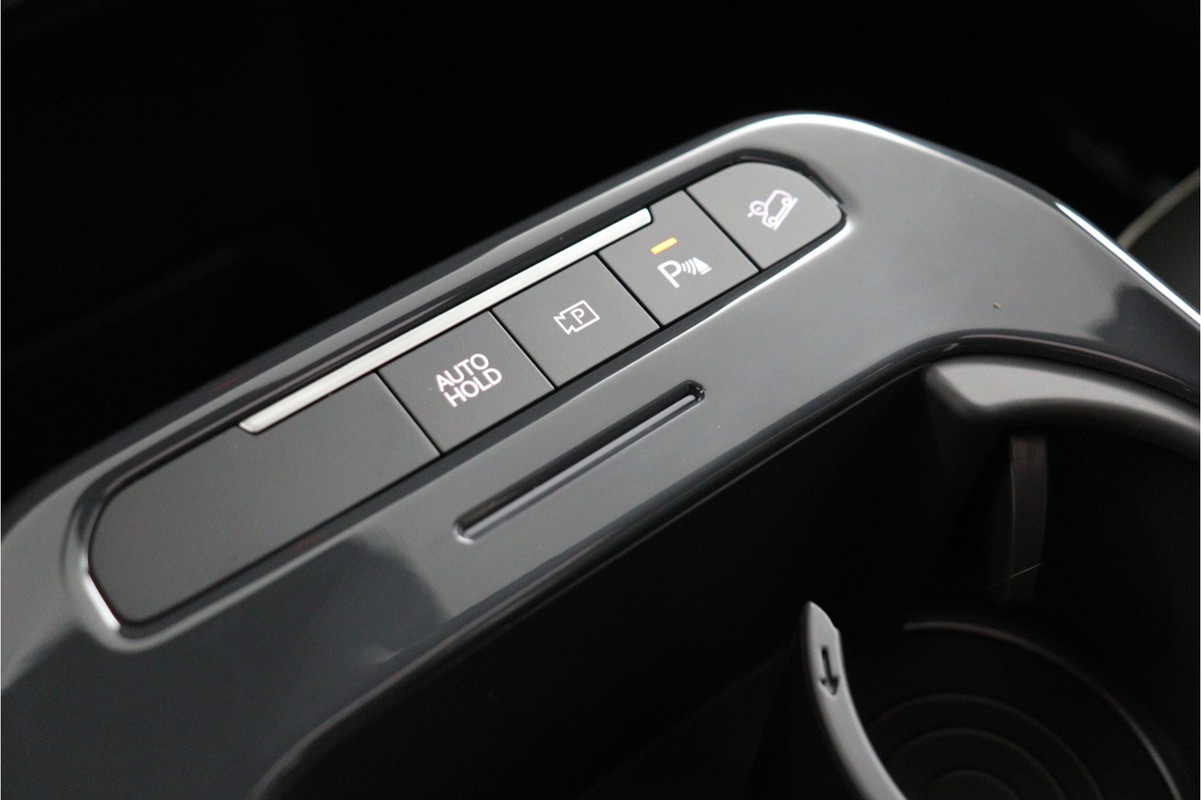 Kia EV5