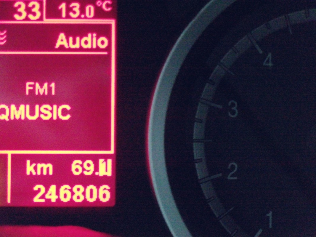 Alfa Romeo 159