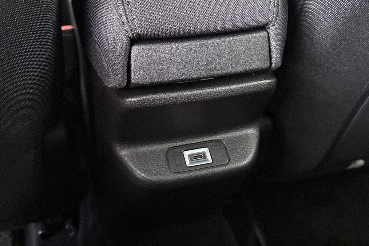 Fiat 600