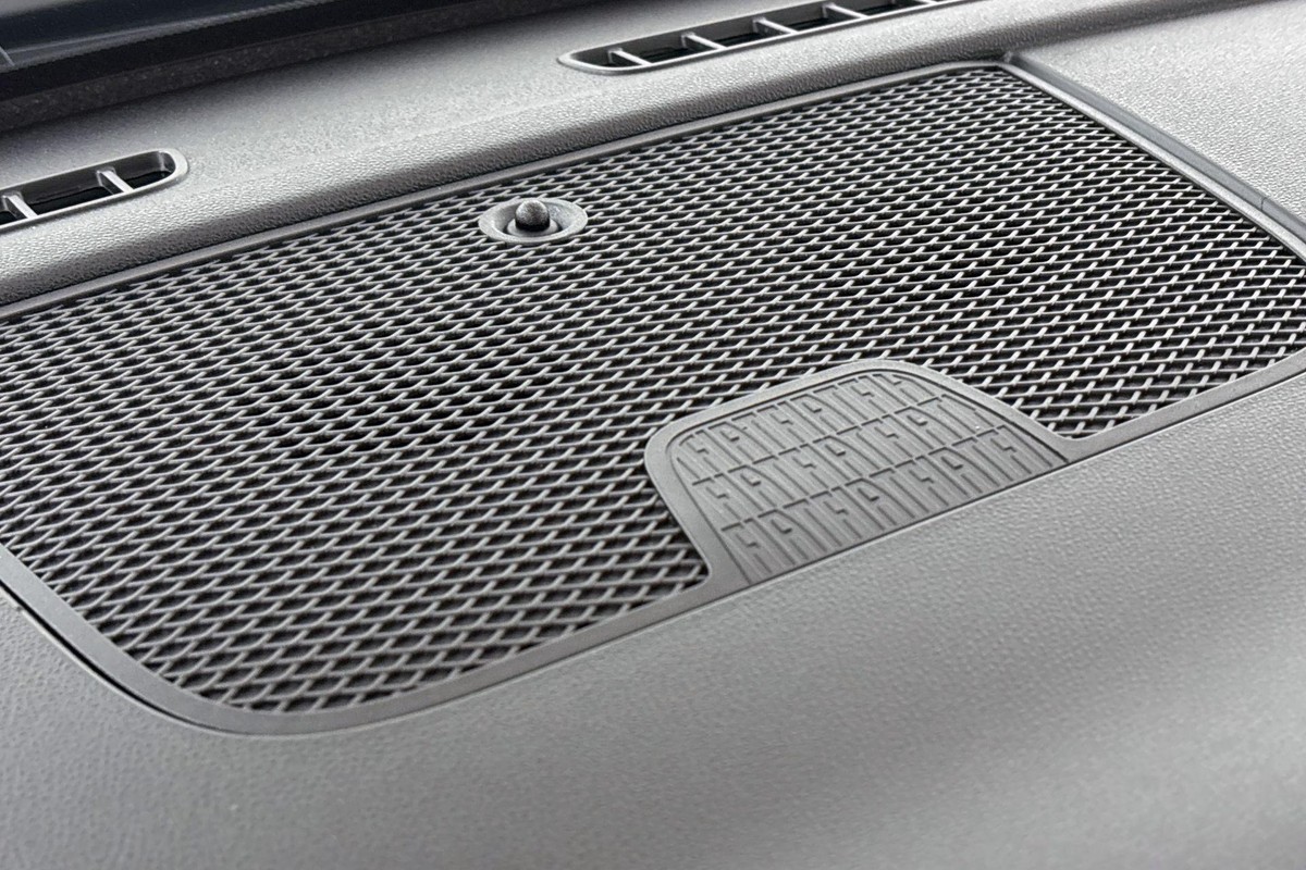 Fiat 600