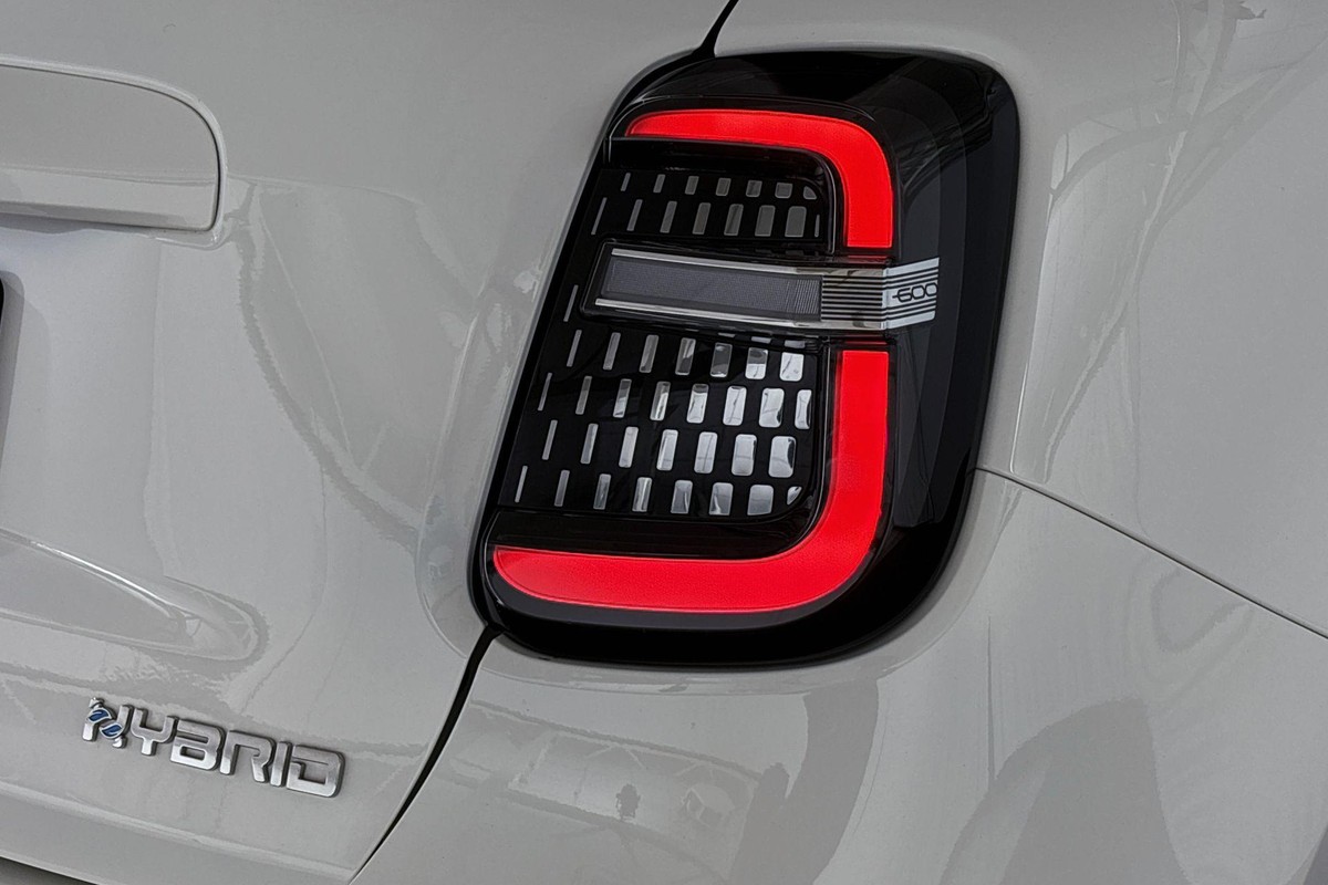 Fiat 600