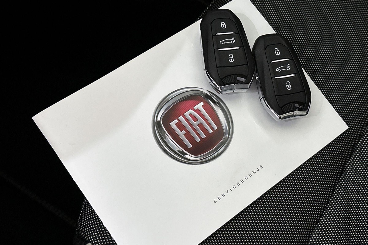 Fiat 600