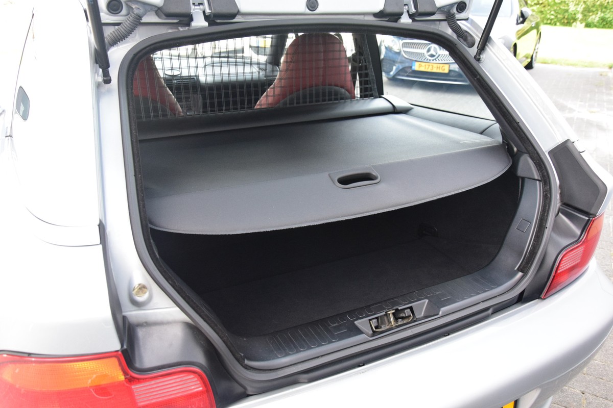 BMW Z3