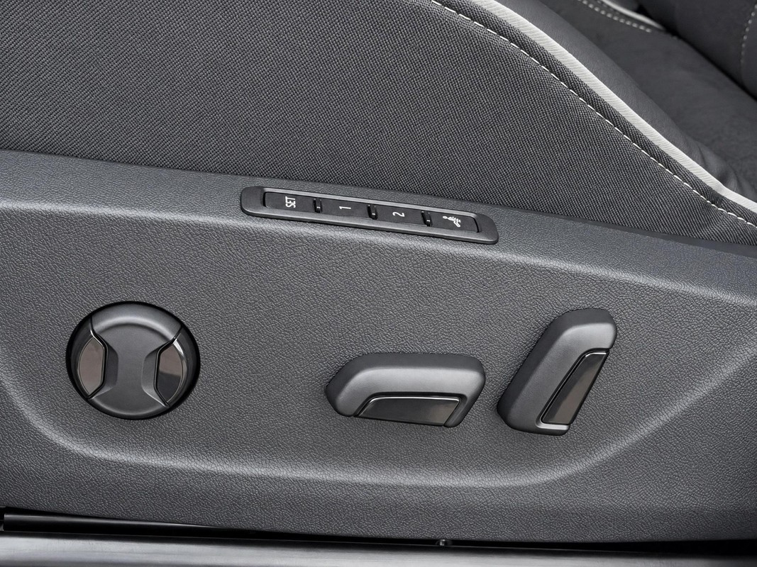 Škoda Elroq