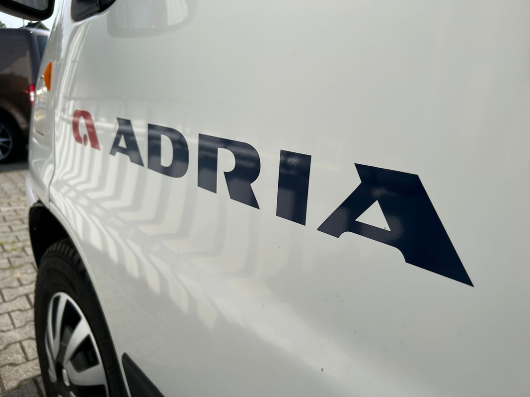 Adria 