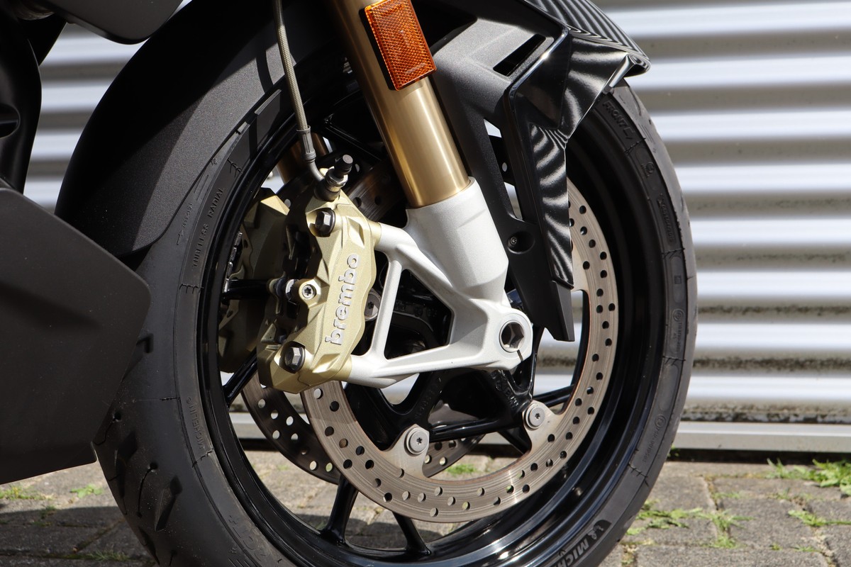 BMW R 1250 RT