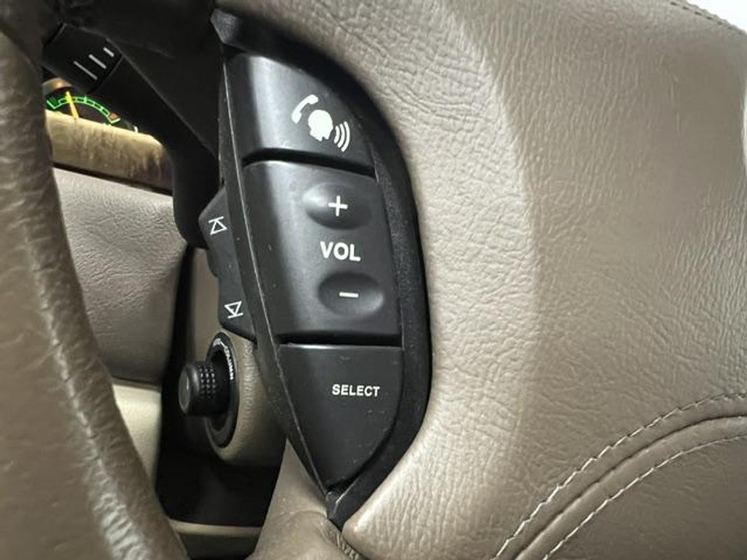 Jaguar S-Type