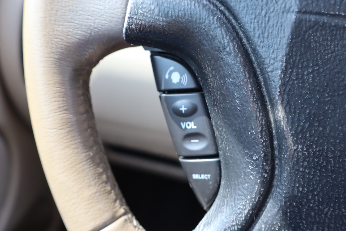 Jaguar X-Type