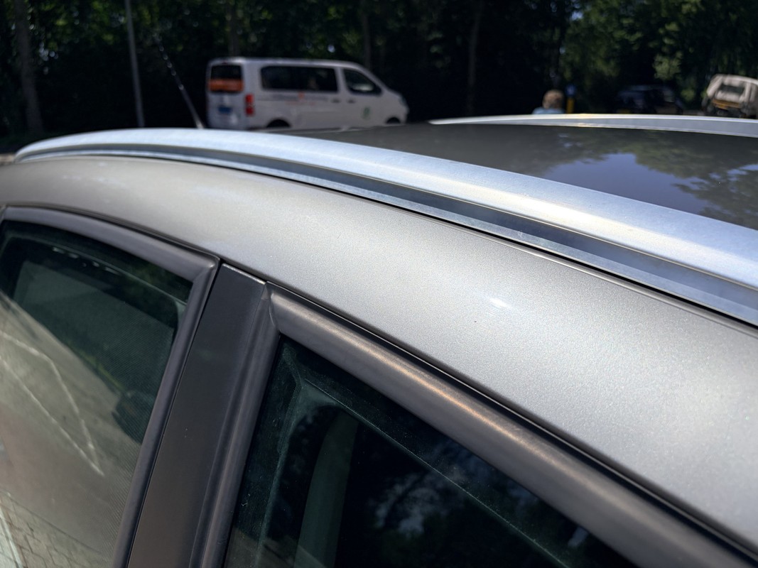 SEAT Altea XL