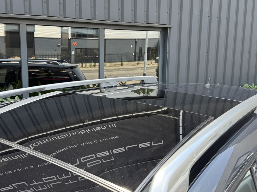 Mercedes-Benz GLK