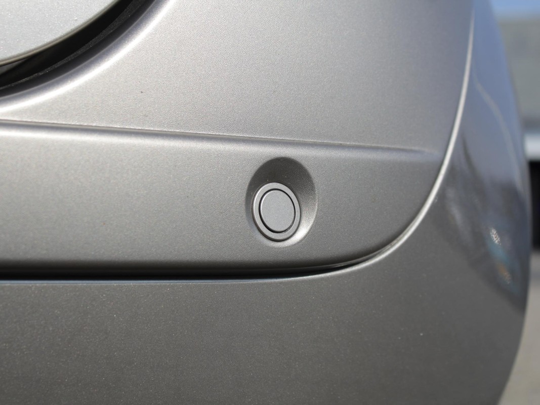 Renault Grand Modus