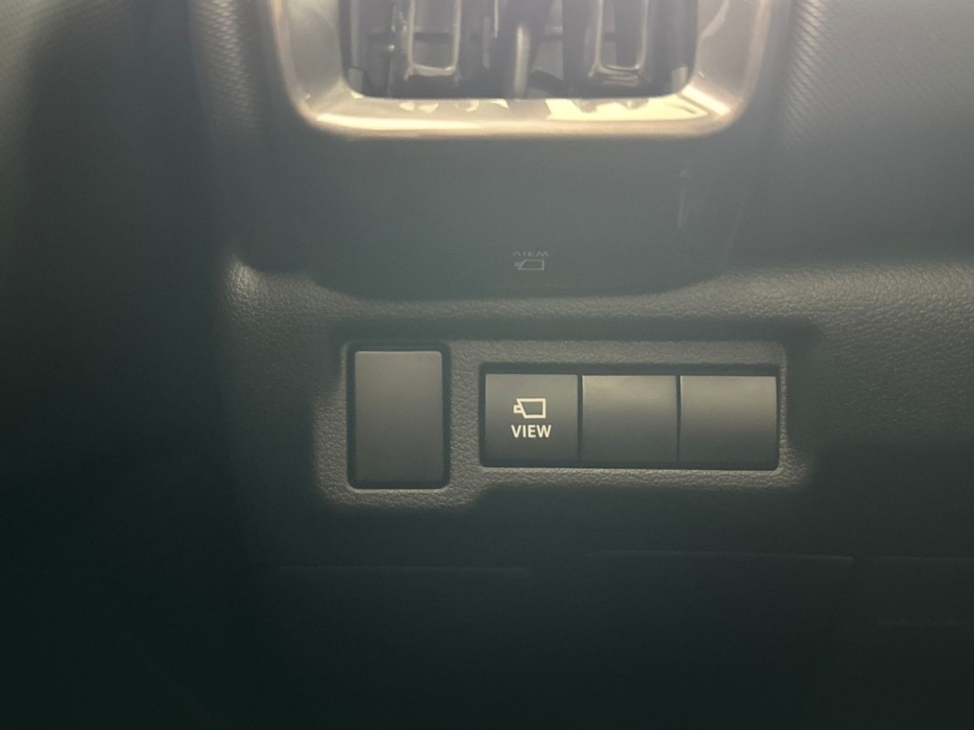 Suzuki e Vitara