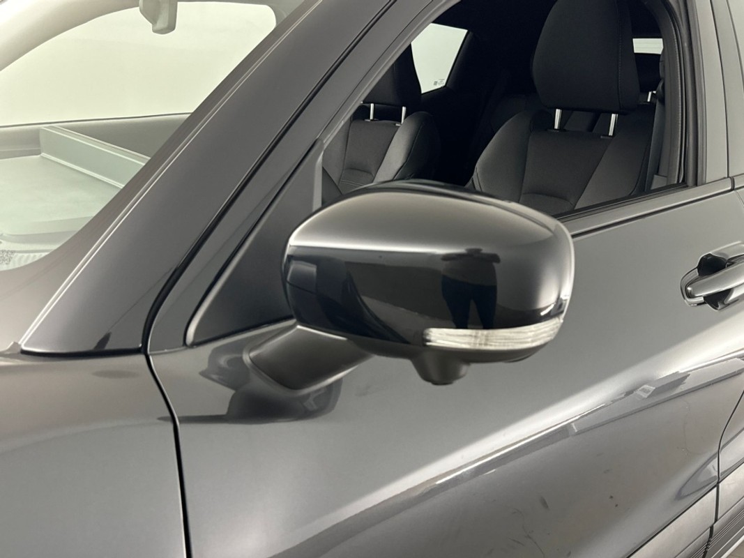Suzuki e Vitara