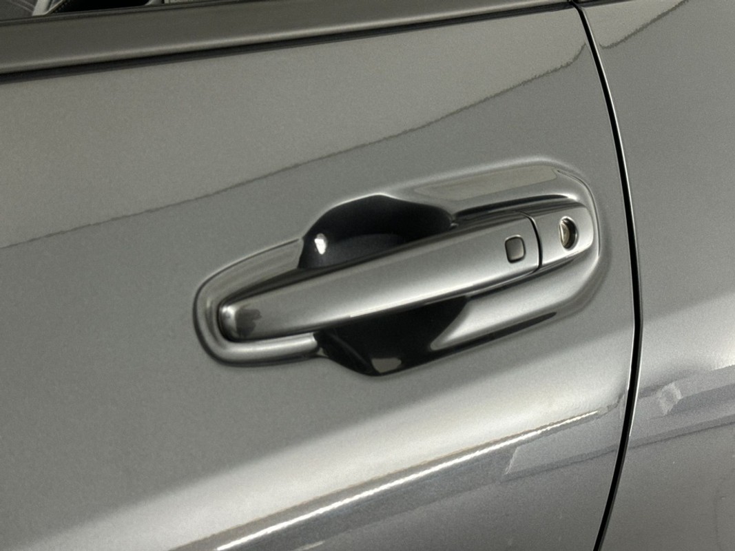 Suzuki e Vitara