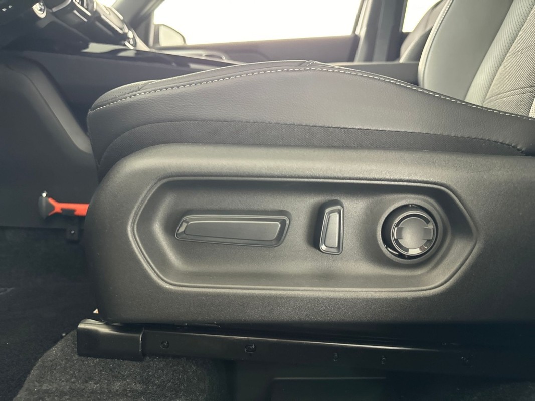 Suzuki e Vitara